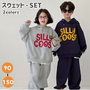 ZbgAbv LbY XEFbg lCr[ O[ ؍q p[J[ t[ht Z o H~ ̎q j̎q h  W[W  ㉺Zbg IV  90-150cm