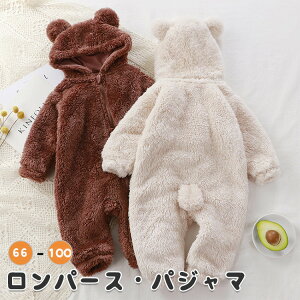 xr[ p[X H~ h   pW} Ԃ Jo[I[ uE x[W sN q N} p[X  xr[  [EGA ct ۈ牀 a