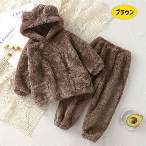 LbY pW} H~ h   ㉺Zbg  pc uE x[W sN q  N}  Q [EGA ct ۈ牀 a oYj v[g 80