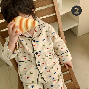 q pW} H~ ㉺Zbg    ̎q j̎q [EFA Z o LbY pW} Q WjA ct ۈ牀  a v[g NX}X 80-150CM