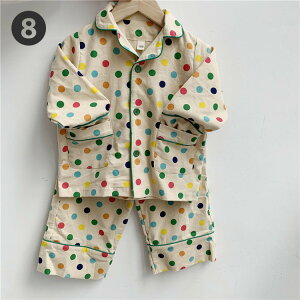 q pW} H~ ㉺Zbg    ̎q j̎q [EFA Z o LbY pW} Q WjA ct ۈ牀  a v[g NX}X 80-150CM