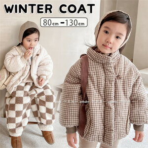 ؍q AE^[ ̎q ȓR[g `FbN  WPbg t[X ~ LbY g hAE^[ 㒅 gbvX {^ uE x[W  o IV ʉ 