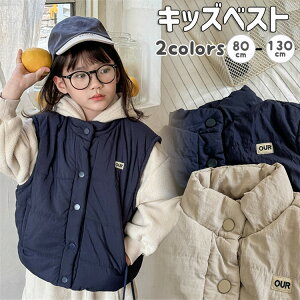 ؍q xXg ̎q j̎q ȓ AE^[ h  ~ LbY g 㒅 gbvX {^ |Pbgt o Z ΍ IV ʉ ʊw w 80-130cm