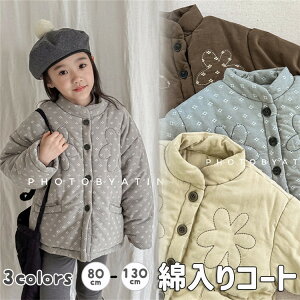 ̎q {AR[g  ȓR[g g ~ ԕ AE^[ ؍q t[X WPbg hR[g j̎q LbY 㒅 gbvX {^  o Z IV ʉ ʊw 