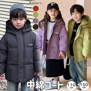 LbY ȃWPbg x`R[g ̎q j̎q OR[g  g hAE^[ {[ ؍q n ~ y  qǂ WjA ̌^Jo[ o Z 