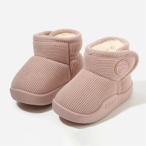 kC Xm[u[c LbY xr[C N {Au[c h N Ԃ [gu[c V[gu[c ̎q j̎q LbY ~C  Xm[V[Y q ~ g y 