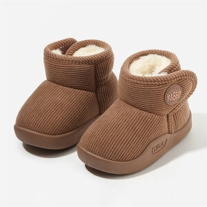 kC Xm[u[c LbY xr[C N {Au[c h N Ԃ [gu[c V[gu[c ̎q j̎q LbY ~C  Xm[V[Y q ~ g y 