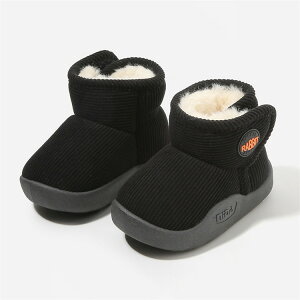 kC Xm[u[c LbY xr[C N {Au[c h N Ԃ [gu[c V[gu[c ̎q j̎q LbY ~C  Xm[V[Y q ~ g y 