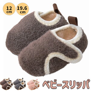 Xbp q ~ xr[ [V[Y g LbY  ~p ӂ ̎q j̎q Z   ӂӂ {A h h qǂ WjA {A 㗚  