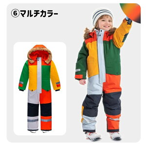 XL[EFA Ȃ LbY xr[ j̎q ̎q s[X h Xm[EGA 100cm 110cm 120cm 130cm 140 150 160 WvX[c EC^[X|[c XL[  H H XL[ V