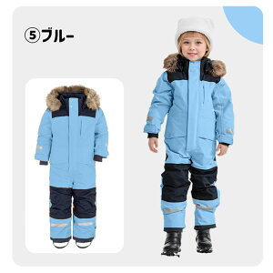 XL[EFA Ȃ LbY xr[ j̎q ̎q s[X h Xm[EGA 100cm 110cm 120cm 130cm 140 150 160 WvX[c EC^[X|[c XL[  H H XL[ V