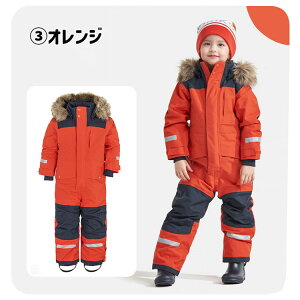 XL[EFA Ȃ LbY xr[ j̎q ̎q s[X h Xm[EGA 100cm 110cm 120cm 130cm 140 150 160 WvX[c EC^[X|[c XL[  H H XL[ V