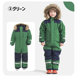 XL[EFA Ȃ LbY xr[ j̎q ̎q s[X h Xm[EGA 100cm 110cm 120cm 130cm 140 150 160 WvX[c EC^[X|[c XL[  H H XL[ V