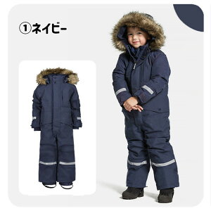 XL[EFA Ȃ LbY xr[ j̎q ̎q s[X h Xm[EGA 100cm 110cm 120cm 130cm 140 150 160 WvX[c EC^[X|[c XL[  H H XL[ V