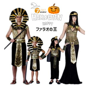 nEB t@Ỉ RXv ߑ l q GWvg t@I eqyA Ƒ RX`[    j IV p[eB[ YN  w 䌀 cosplay