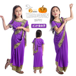 nEB CfBA K[Y ̎q RXv ߑ T[ Ch ߑ ` LbY s[X Pl p[v RX`[   p[eB[ YN  w 