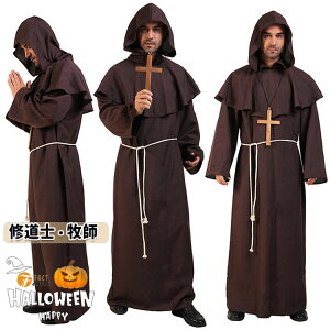 nEB l ߑ Cm [u qt uE  RXv ߑ @g _ tH[ht RX`[  p[eB[  YN ]  w 䌀 cosplay