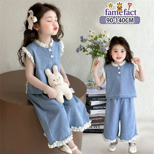 ̎q fj ĕ _Zbg t  ^Ngbv 傫{t u[ fjpc Y{ K[Y   v[g s q o ʉ ʊw w ct 