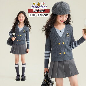 t H ̎q O[ XN[ tFCNC[h jbgJ[fBK DF v[cXJ[g q ZbgAbv  jbgZ[^[  q LbY K[Y   