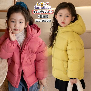 y4FWJz ̎q j̎q jZbNX _EWPbg _ER[g t[ht [U60% LbY  q ~p AE^[ y h  qǂ xr[ g h ̌^