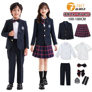 F tH[}X[c q Ǝ w j̎q l[r[ uU[ WPbg Y{ ̎q bh ^[^`FbN XJ[g {[^C  Vc LbY w w  