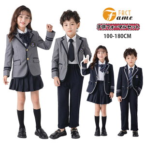 DF F Ǝ tH[}X[c q w j̎q l[r[ O[ uU[ WPbg Y{ ̎q XJ[g lN^C Vc LbY w w   WjA 