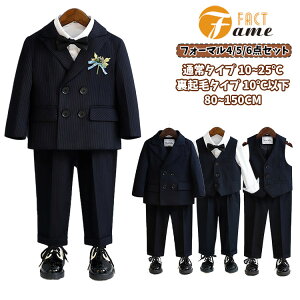 j̎q jq  tH[}X[c tH ~ N LbY ܎O w ZbgAbv ubN XgCv uU[  Vc pc Y{ xXg lN^C u[` w JbR