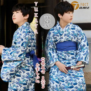 G j̎qp  Zbg  u[ F Q ij  LbY Cg qp IV  ÓT 䂩 {[CY   ~x OB  Qq ό ԉΑ č