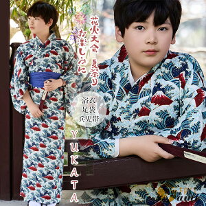 Q xmR G LbY q a Ē j̎qp  Zbg R  u[ F ij  R 䂩 IV  ÓT   ԉΑ čՂ Ղ ~x OB