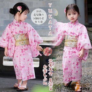 sN   { Č qǂ ̎q  Zbg ȒPt  В   @ ԕ ÓT a_ Ē  LbY qp o  䂩 Be 