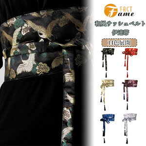 14 ɒB aTbVxg      t ȒP fB[X p i ѐD h?    q ~ X čՂ Ԍ o ԉΑ l Qq i 