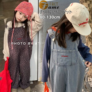 q Tybg pc I[o[I[ LbY I[C ̎q j̎q Ȃ pc |Pbg  ؍ JWA hbg XgCv d˒ xr[ c ct ۈ牀 w