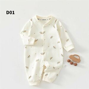 xr[ p[X 100 tH ԕ pW}  Ԃ Jo[I[ q p[X  xr[  [EGA  ct ۈ牀 a oYj v[g 59/66/7