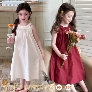 ؍q s[X ̎q  L~\[ `jbN  hX O tAXJ[g xr[ s[X WjA K[Y  90 100cm 110cm 120 130 140 150  o 