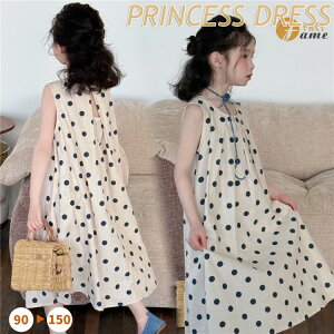 ؍q s[X ̎q hbg L~\[ ĕ  hX O xr[ s[X WjA K[Y  90 100cm 110cm 120 130 140 150  o i` K[