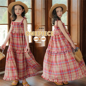 ؍q L~\[ s[X ̎q ĕ O  XK[ ӂ L Pl vZX hX s[X WjA K[Y  120 130 140 160 ʉ  o