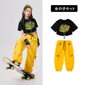 LbY _Xߑ gbvX J[Spc  CG[ vg ւo PiORZbg q qbvzbv _XEFA j̎q ̎q K[Y \ c c̕ Cxg Wj