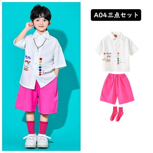 _Xߑ LbY ZbgAbv }`J[  Vc XJ[g Zp  Pi qbvzbv Xe[W ̎q j̎q ct \ `A_X c c̕ NX Cx