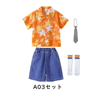 6F Vc fjZp XJ[g LbY _Xߑ  ZbgAbv  Y2K w@ Pi Xe[W ̎q j̎q ct `A_X c c̕ NX Cxg WjA