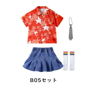 6F Vc fjZp XJ[g LbY _Xߑ  ZbgAbv  Y2K w@ Pi Xe[W ̎q j̎q ct `A_X c c̕ NX Cxg WjA