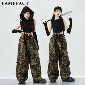 LbY  qE J[Spc t[ht xXg ւo JbRCC _Xߑ ZbgAbv Pi q Xe[W _XEFA ̎q c c̕ Cxg \ WjA 