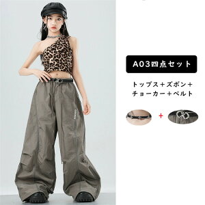 V_[ qE ^Ngbv ւo J[Spc  LbY _Xߑ uE ZbgAbv Pi q Xe[W _XEFA ̎q c c̕ Cxg 