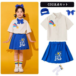 LbY _Xߑ qbvzbv  F XgCv Vc lN^C w@ ZbgAbv  o ̎q j̎q ct `A_X c c̕ Cxg w Ǝ ʐ^B