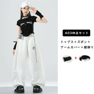  ꕿ  gbvX {^t  Chpc LbY _Xߑ ւo  JbRCC Y2K qbvzbv ZbgAbv ̎q K[Y o _XEFA Cxg \