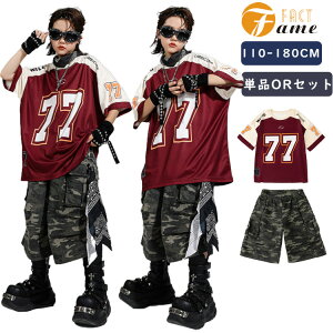 qbvzbv Cbh  싅 ʕ Zp LbY _Xߑ  JbRCC TbJ[ Xg[gn ZbgAbv jZbNX o ߑ Cxg ^ 