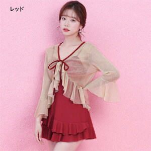  fB[X ̌^Jo[ _Zbg    uEX { XJ[g obNV tA ZNV[ JbgAEg n Z Igiq 20 30 40 l }} ̎q Io