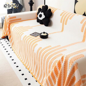 ڐG⊴ ėp \t@[Jo[ k }`Jo[ `    邾 ~ ܂Ƃh~ hoJo[ \t@[ I I xbh e[u sAm  @\ 