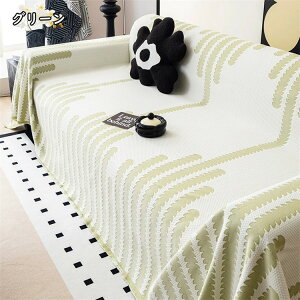 ڐG⊴ ėp \t@[Jo[ k }`Jo[ `    邾 ~ ܂Ƃh~ hoJo[ \t@[ I I xbh e[u sAm  @\ 