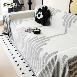 ڐG⊴ ėp \t@[Jo[ k }`Jo[ `    邾 ~ ܂Ƃh~ hoJo[ \t@[ I I xbh e[u sAm  @\ 