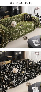 \t@[Jo[ ` }`Jo[ k  唻 tW  邾 ~ ܂Ƃh~ قh~ \t@[ I I xbh e[u sAm  L΍ @